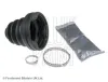 Faltenbalgsatz, Antriebswelle radseitig Vorderachse BLUE PRINT ADT38154