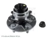Radlagersatz Vorderachse rechts BLUE PRINT ADT382101