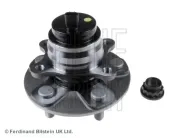 Radlagersatz Vorderachse rechts BLUE PRINT ADT382101
