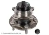 Radlagersatz Vorderachse links Vorderachse rechts BLUE PRINT ADT382111