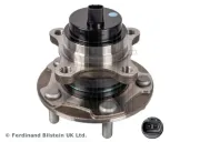 Radlagersatz Vorderachse links Vorderachse rechts BLUE PRINT ADT382111