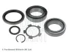 Radlagersatz Vorderachse links Vorderachse rechts BLUE PRINT ADT38256