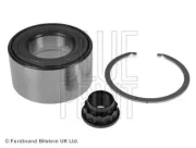 Radlagersatz Vorderachse links Vorderachse rechts BLUE PRINT ADT38298