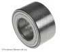 Radlagersatz Vorderachse links Vorderachse rechts BLUE PRINT ADT38298 Bild Radlagersatz Vorderachse links Vorderachse rechts BLUE PRINT ADT38298