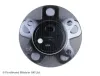 Radlagersatz Vorderachse links BLUE PRINT ADT38299 Bild Radlagersatz Vorderachse links BLUE PRINT ADT38299