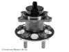 Radlagersatz Hinterachse links Hinterachse rechts BLUE PRINT ADT383100