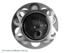 Radlagersatz Hinterachse links Hinterachse rechts BLUE PRINT ADT383100 Bild Radlagersatz Hinterachse links Hinterachse rechts BLUE PRINT ADT383100