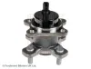 Radlagersatz Hinterachse links Hinterachse rechts BLUE PRINT ADT383101