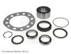 Radlagersatz Hinterachse links Hinterachse rechts BLUE PRINT ADT383105