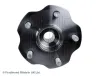 Radlagersatz Hinterachse links Hinterachse rechts BLUE PRINT ADT383116 Bild Radlagersatz Hinterachse links Hinterachse rechts BLUE PRINT ADT383116
