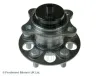 Radlagersatz Hinterachse links Hinterachse rechts BLUE PRINT ADT383122