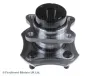 Radlagersatz Hinterachse links Hinterachse rechts BLUE PRINT ADT38332