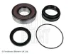 Radlagersatz Hinterachse links Hinterachse rechts BLUE PRINT ADT38333