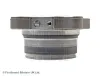 Radlagersatz BLUE PRINT ADT38353 Bild Radlagersatz BLUE PRINT ADT38353