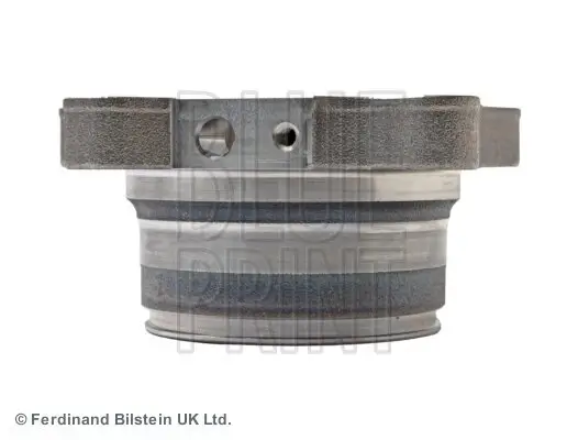 Radlagersatz BLUE PRINT ADT38353 Bild Radlagersatz BLUE PRINT ADT38353