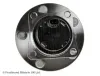Radlagersatz Hinterachse links Hinterachse rechts BLUE PRINT ADT38372 Bild Radlagersatz Hinterachse links Hinterachse rechts BLUE PRINT ADT38372