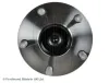Radlagersatz Hinterachse links Hinterachse rechts BLUE PRINT ADT38372 Bild Radlagersatz Hinterachse links Hinterachse rechts BLUE PRINT ADT38372