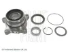 Radlagersatz Hinterachse links BLUE PRINT ADT38383 Bild Radlagersatz Hinterachse links BLUE PRINT ADT38383
