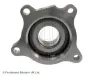 Radlagersatz Hinterachse links BLUE PRINT ADT38383 Bild Radlagersatz Hinterachse links BLUE PRINT ADT38383