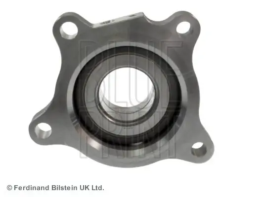 Radlagersatz Hinterachse links BLUE PRINT ADT38383 Bild Radlagersatz Hinterachse links BLUE PRINT ADT38383