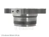 Radlagersatz Hinterachse links BLUE PRINT ADT38383 Bild Radlagersatz Hinterachse links BLUE PRINT ADT38383