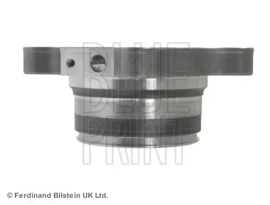 Radlagersatz Hinterachse links BLUE PRINT ADT38383 Bild Radlagersatz Hinterachse links BLUE PRINT ADT38383