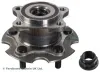 Radlagersatz Hinterachse links Hinterachse rechts BLUE PRINT ADT38395 Bild Radlagersatz Hinterachse links Hinterachse rechts BLUE PRINT ADT38395