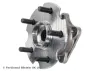 Radlagersatz Hinterachse links Hinterachse rechts BLUE PRINT ADT38395 Bild Radlagersatz Hinterachse links Hinterachse rechts BLUE PRINT ADT38395