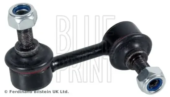 Stange/Strebe, Stabilisator Vorderachse links BLUE PRINT ADT38502 Bild Stange/Strebe, Stabilisator Vorderachse links BLUE PRINT ADT38502