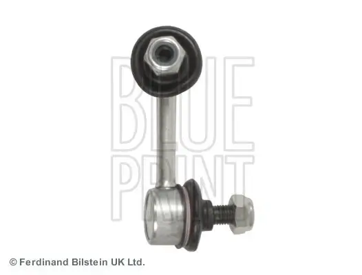 Stange/Strebe, Stabilisator Vorderachse rechts BLUE PRINT ADT38503 Bild Stange/Strebe, Stabilisator Vorderachse rechts BLUE PRINT ADT38503