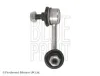 Stange/Strebe, Stabilisator Vorderachse rechts BLUE PRINT ADT38503 Bild Stange/Strebe, Stabilisator Vorderachse rechts BLUE PRINT ADT38503
