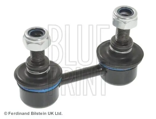 Stange/Strebe, Stabilisator Vorderachse links Vorderachse rechts BLUE PRINT ADT38506