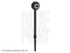 Stange/Strebe, Stabilisator Hinterachse links Hinterachse rechts BLUE PRINT ADT38508