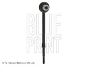 Stange/Strebe, Stabilisator Hinterachse links Hinterachse rechts BLUE PRINT ADT38508