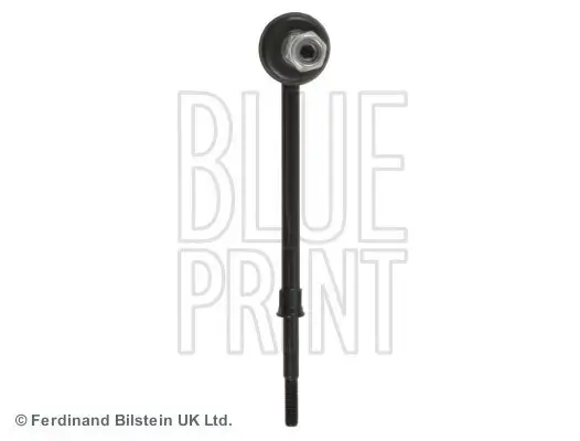 Stange/Strebe, Stabilisator Hinterachse links Hinterachse rechts BLUE PRINT ADT38508 Bild Stange/Strebe, Stabilisator Hinterachse links Hinterachse rechts BLUE PRINT ADT38508