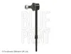 Stange/Strebe, Stabilisator Hinterachse links Hinterachse rechts BLUE PRINT ADT38508 Bild Stange/Strebe, Stabilisator Hinterachse links Hinterachse rechts BLUE PRINT ADT38508