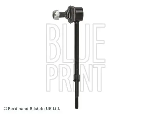 Stange/Strebe, Stabilisator Hinterachse links Hinterachse rechts BLUE PRINT ADT38508 Bild Stange/Strebe, Stabilisator Hinterachse links Hinterachse rechts BLUE PRINT ADT38508