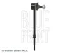 Stange/Strebe, Stabilisator Hinterachse links Hinterachse rechts BLUE PRINT ADT38508 Bild Stange/Strebe, Stabilisator Hinterachse links Hinterachse rechts BLUE PRINT ADT38508