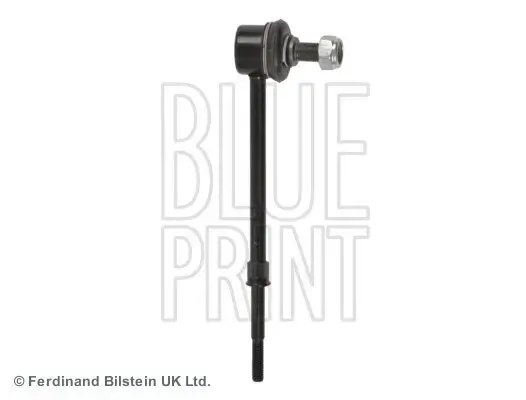 Stange/Strebe, Stabilisator Hinterachse links Hinterachse rechts BLUE PRINT ADT38508 Bild Stange/Strebe, Stabilisator Hinterachse links Hinterachse rechts BLUE PRINT ADT38508