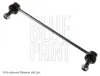 Stange/Strebe, Stabilisator Vorderachse links Vorderachse rechts BLUE PRINT ADT385101