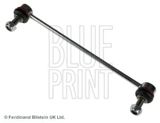 Stange/Strebe, Stabilisator Vorderachse links Vorderachse rechts BLUE PRINT ADT385101 Bild Stange/Strebe, Stabilisator Vorderachse links Vorderachse rechts BLUE PRINT ADT385101