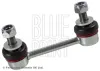 Stange/Strebe, Stabilisator BLUE PRINT ADT385105