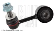 Stange/Strebe, Stabilisator Vorderachse links BLUE PRINT ADT385107