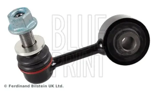 Stange/Strebe, Stabilisator Vorderachse links BLUE PRINT ADT385107 Bild Stange/Strebe, Stabilisator Vorderachse links BLUE PRINT ADT385107