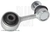 Stange/Strebe, Stabilisator Vorderachse links BLUE PRINT ADT385107 Bild Stange/Strebe, Stabilisator Vorderachse links BLUE PRINT ADT385107