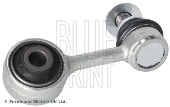 Stange/Strebe, Stabilisator Vorderachse links BLUE PRINT ADT385107 Bild Stange/Strebe, Stabilisator Vorderachse links BLUE PRINT ADT385107