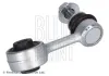 Stange/Strebe, Stabilisator Vorderachse rechts BLUE PRINT ADT385108 Bild Stange/Strebe, Stabilisator Vorderachse rechts BLUE PRINT ADT385108