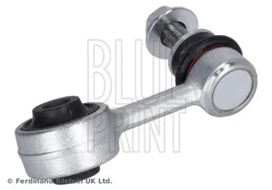 Stange/Strebe, Stabilisator Vorderachse rechts BLUE PRINT ADT385108 Bild Stange/Strebe, Stabilisator Vorderachse rechts BLUE PRINT ADT385108