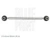 Stange/Strebe, Stabilisator Vorderachse links Vorderachse rechts BLUE PRINT ADT38510