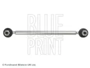 Stange/Strebe, Stabilisator Vorderachse links Vorderachse rechts BLUE PRINT ADT38510